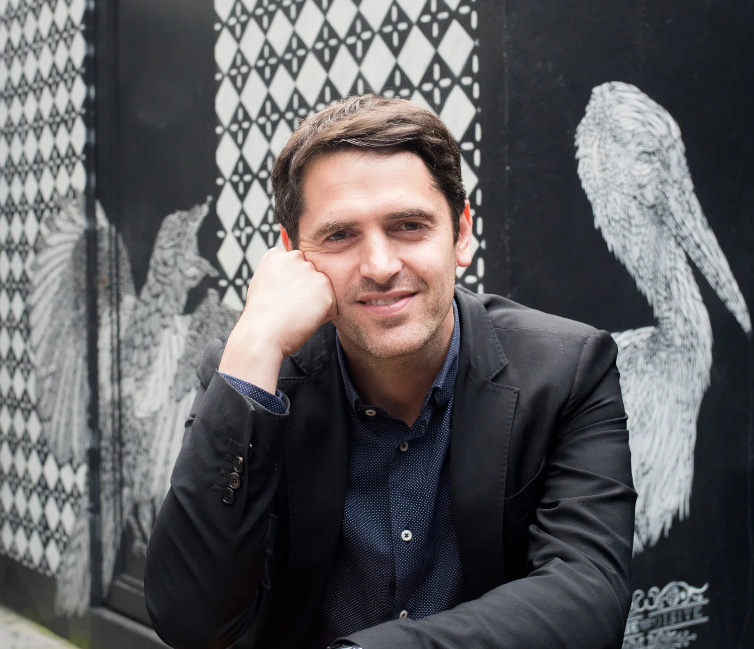 portrait+Nicolas+Laugero+Laserre+(C)++Lignel+Photographe+Baptiste+2.jpg