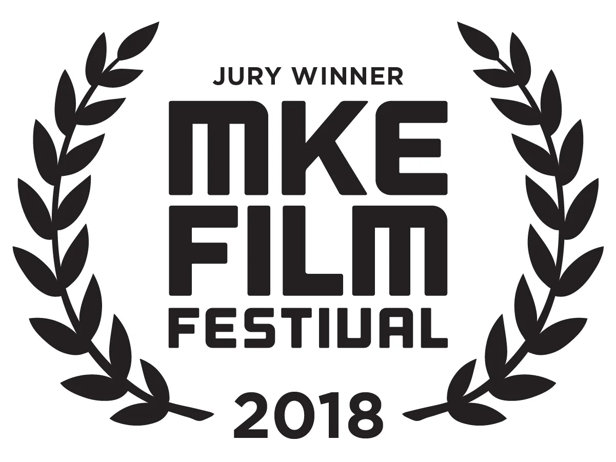 MFF2018_Laurels_Jury_Winner_Blk.jpg