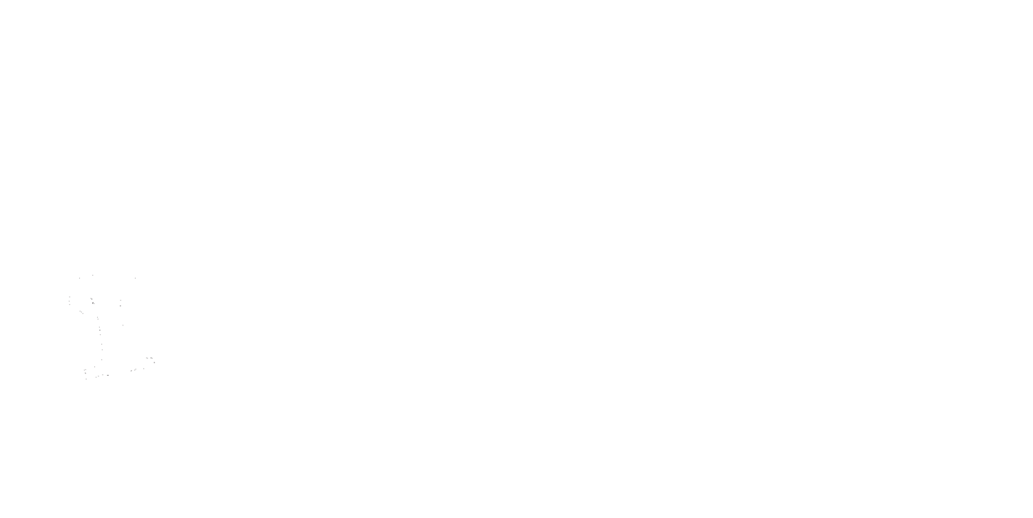 rubyzaar baked