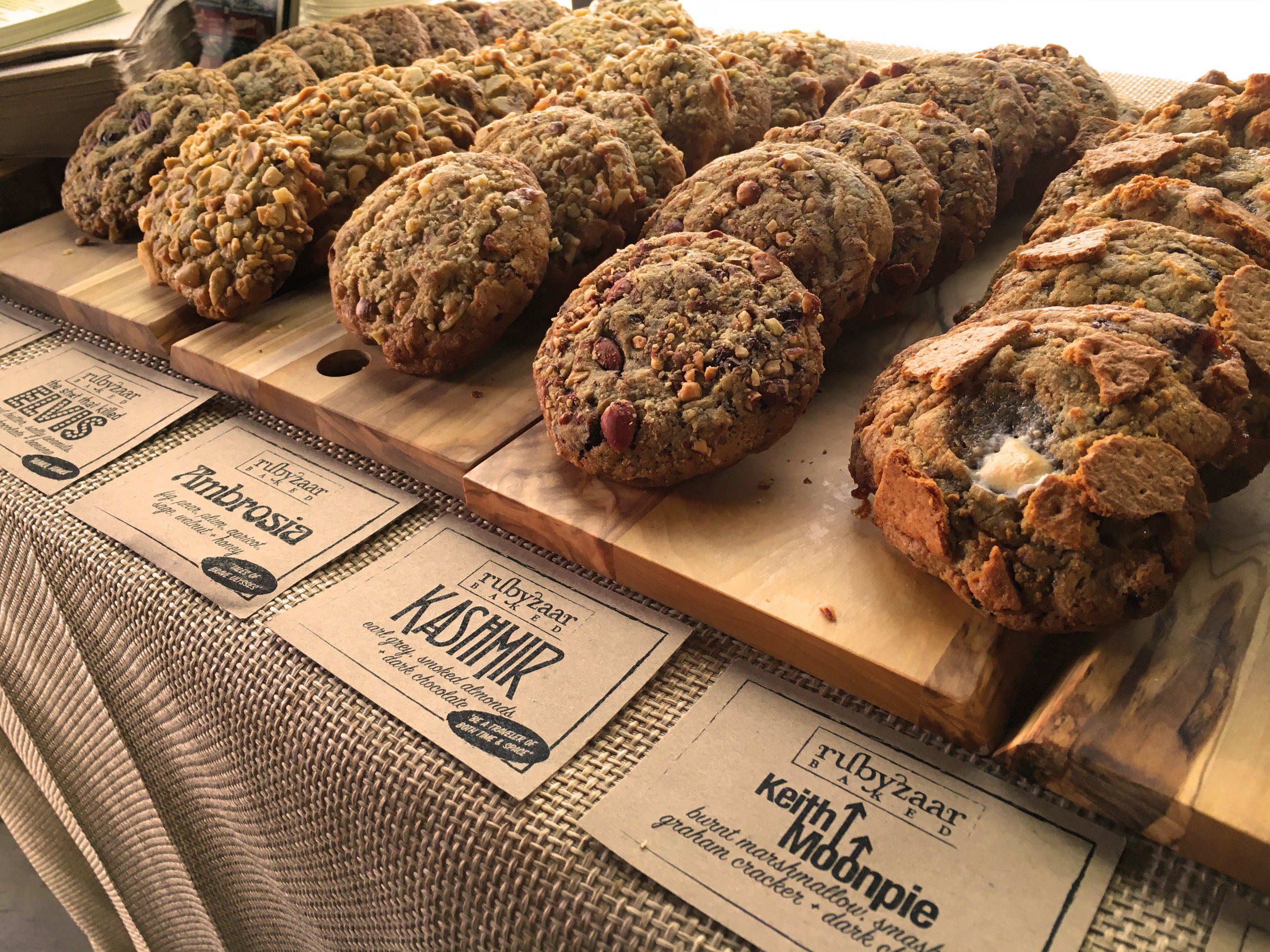 WARM-COOKIE-DISPLAY copy.jpg