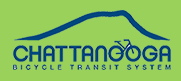 Bike Chattanooga E-Gift Cards