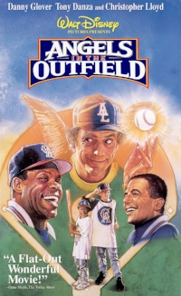 Angels_in_the_Outfield.jpeg