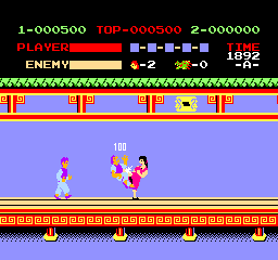 Kung Fu_010.png