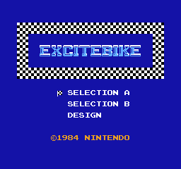 Excitebike_002.png