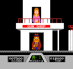 Hogan's Alley_007.png