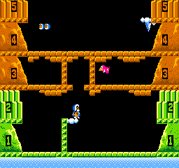 Don't make this harder than it has to be Nintendo...