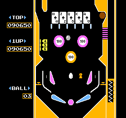 Pinball_009.png