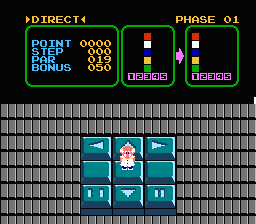 207966-stack-up-nes-screenshot-go-old-man.png