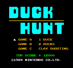 Duck Hunt_001.png