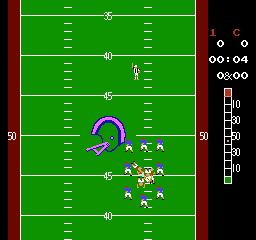 10 Yard Fight_004.png