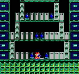 Wild Gunman_001.png