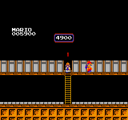 We need a Super Spike Land game...