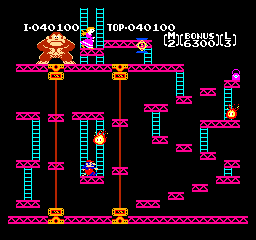 Donkey Kong_009.png