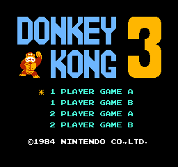 223338-donkey-kong-junior-nes-screenshot-title-screen.png