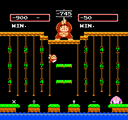 Donkey Kong Jr. Math_006.png