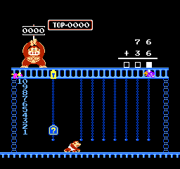 Donkey Kong Jr. Math_007.png