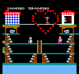 Mario Bros._010.png