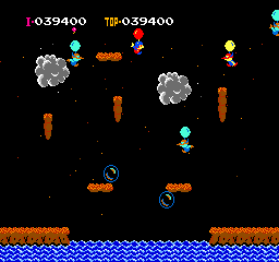 Balloon Fight_008.png