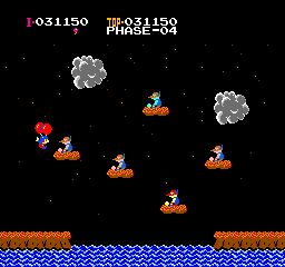 Balloon Fight_006.png