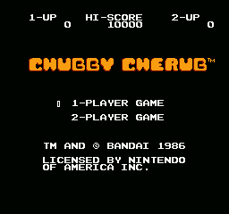 256359-chubby-cherub-nes-screenshot-title-screen-us.gif