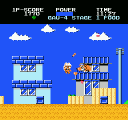 256362-chubby-cherub-nes-screenshot-shooting-hearts-at-a-dog.gif