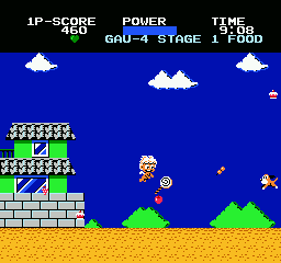 256361-chubby-cherub-nes-screenshot-flying-through-the-air-collecting.gif