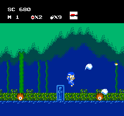256361-chubby-cherub-nes-screenshot-flying-through-the-air-collecting.gif