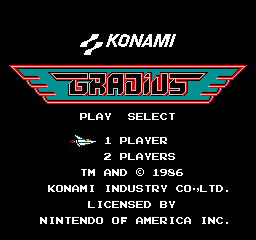 Gradius_001.png