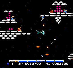 Gradius_003.png