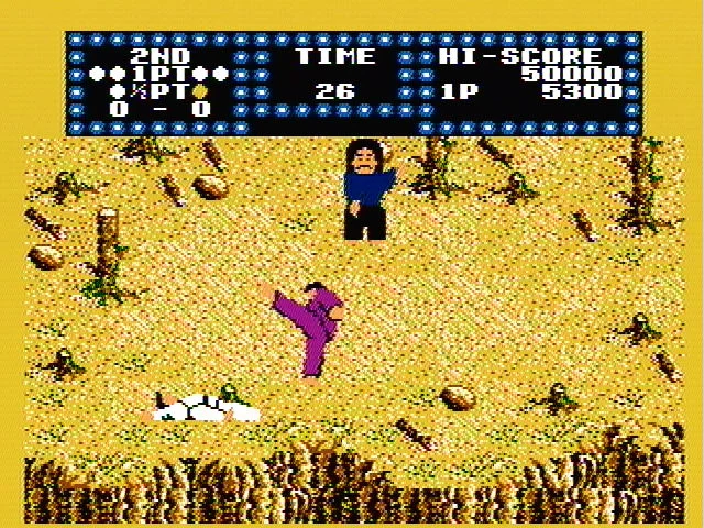 33490-karate-champ-nes-screenshot-the-white-player-lost-this-fight.jpg
