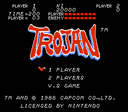124807-trojan-nes-screenshot-english-title-screen.png