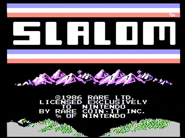Gradius_001.png
