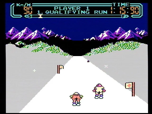 Gradius_003.png