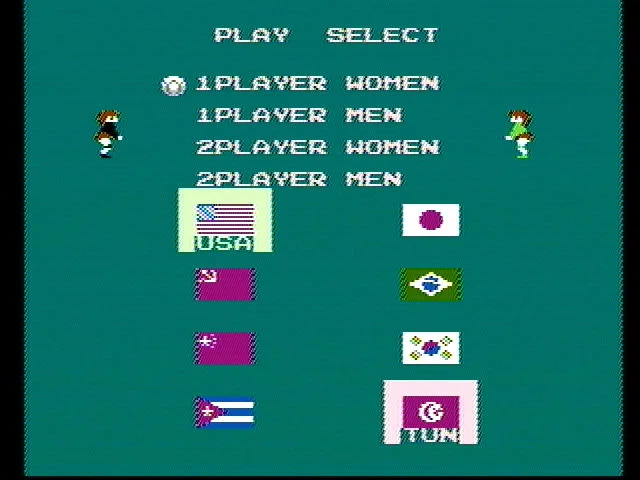 33294-volleyball-nes-screenshot-set-up-a-new-game.jpg