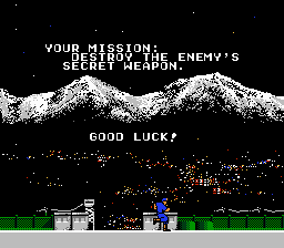 59118-rush-n-attack-nes-screenshot-introduction.gif