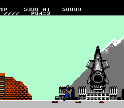 gfs_18746_2_2.jpg