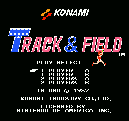 318818-track-field-nes-screenshot-title-screen.gif