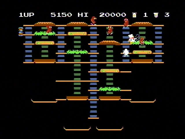 318833-track-field-nes-screenshot-high-jump.gif