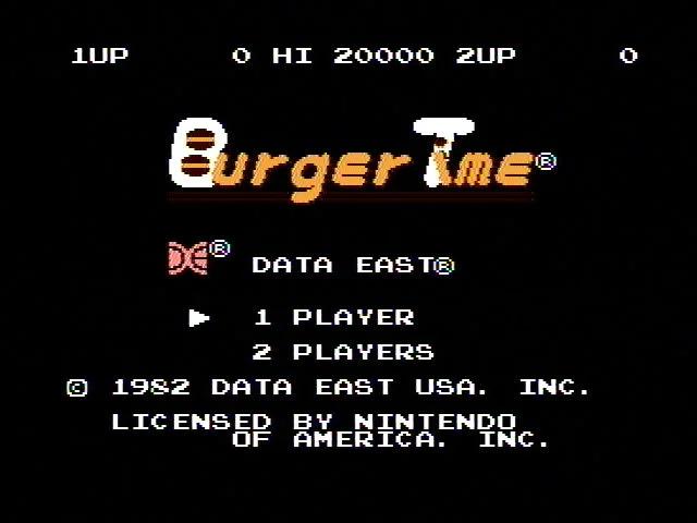 31733-burgertime-nes-screenshot-title-screen.jpg