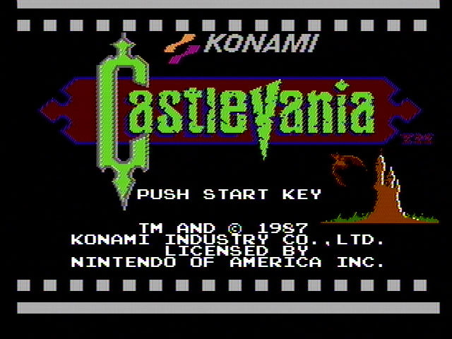 31733-burgertime-nes-screenshot-title-screen.jpg