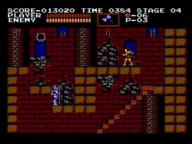 318833-track-field-nes-screenshot-high-jump.gif