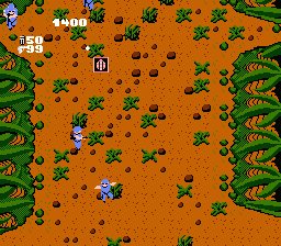 318833-track-field-nes-screenshot-high-jump.gif