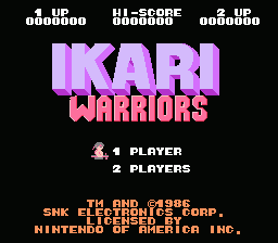 51628-ikari-warriors-nes-screenshot-title-screen.gif