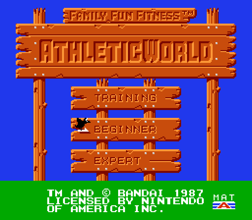 51628-ikari-warriors-nes-screenshot-title-screen.gif