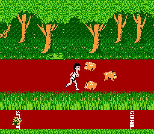 318833-track-field-nes-screenshot-high-jump.gif