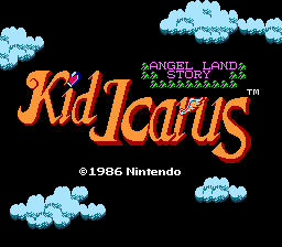 51628-ikari-warriors-nes-screenshot-title-screen.gif