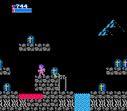 318833-track-field-nes-screenshot-high-jump.gif