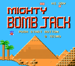 51628-ikari-warriors-nes-screenshot-title-screen.gif