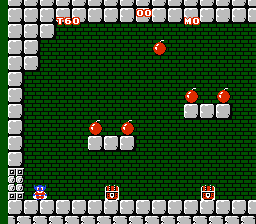 318833-track-field-nes-screenshot-high-jump.gif