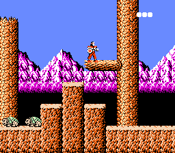 318833-track-field-nes-screenshot-high-jump.gif